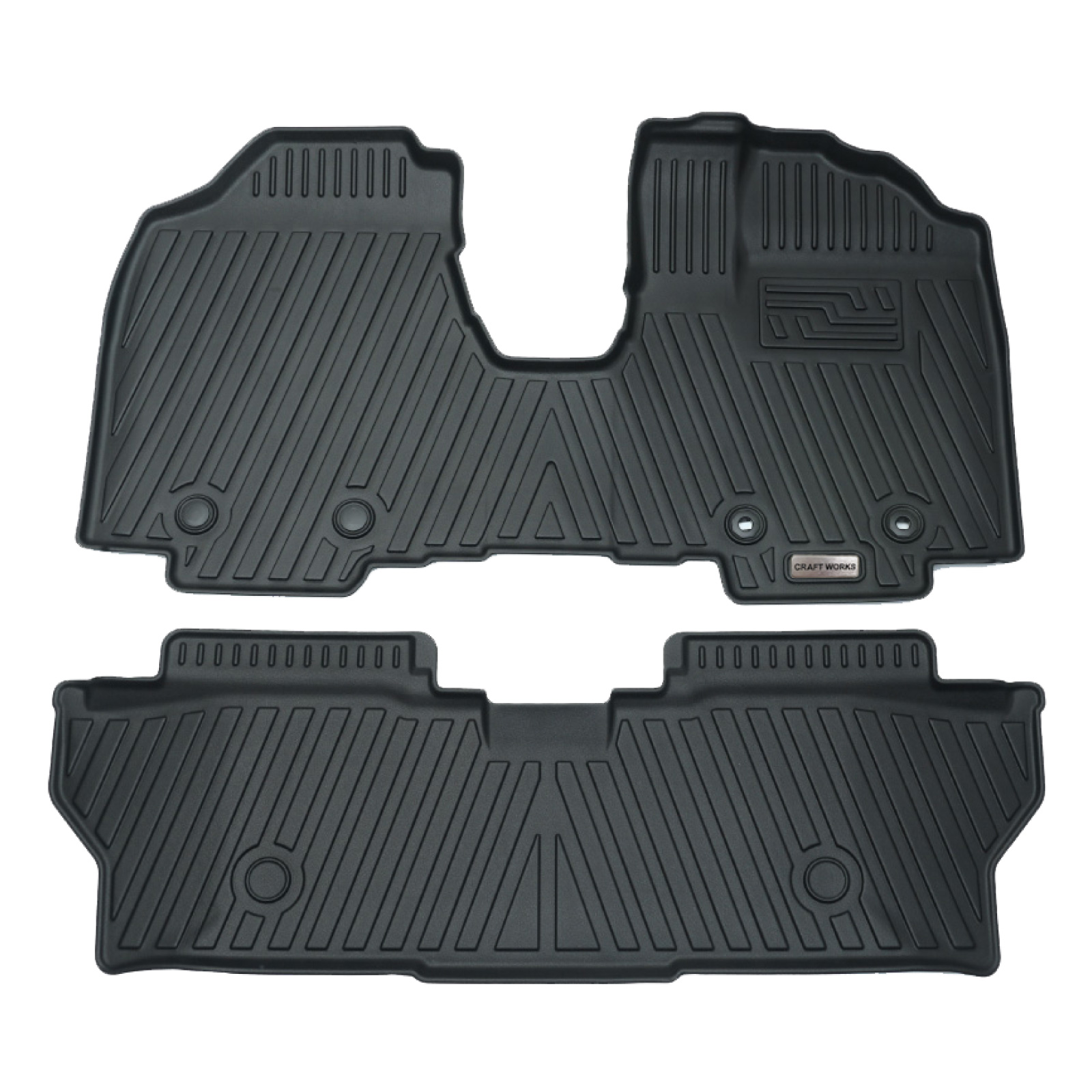楽天市場】【7/4限定！最大全額3,800円引】 ルーミー M900A