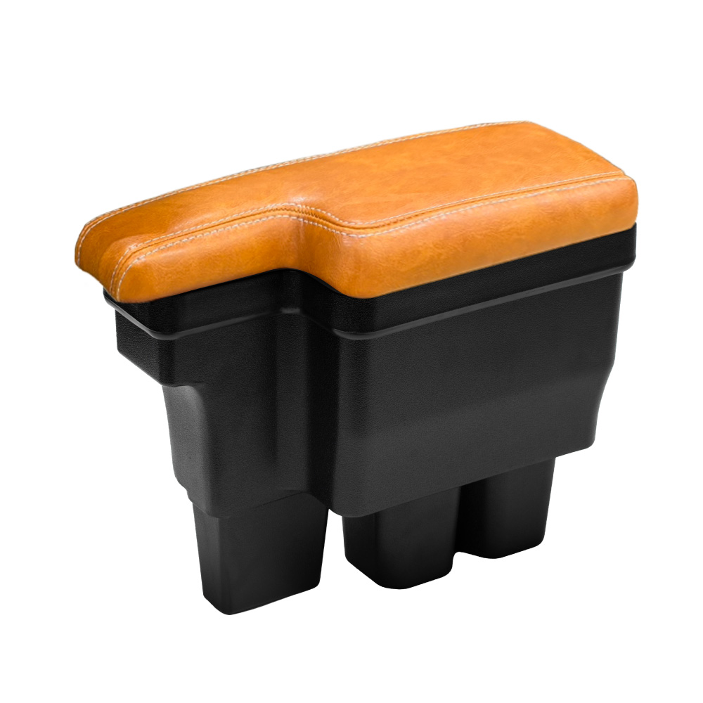 ジムニー アームレスト コンソールボックス センター コンソール