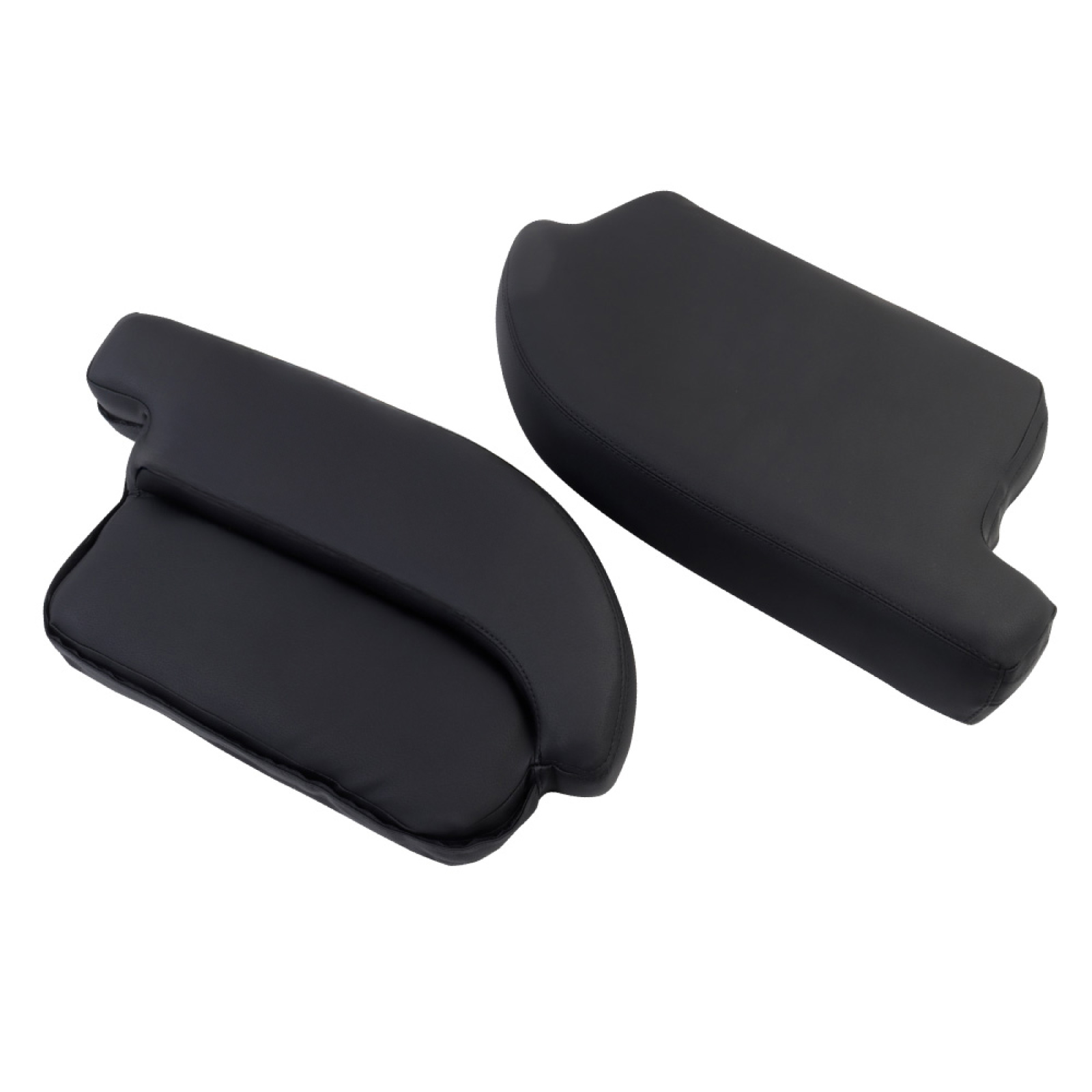 ハイエース 200系 アームレスト 肘置き 肘おき 1型 2型 3型 4型 5型 6