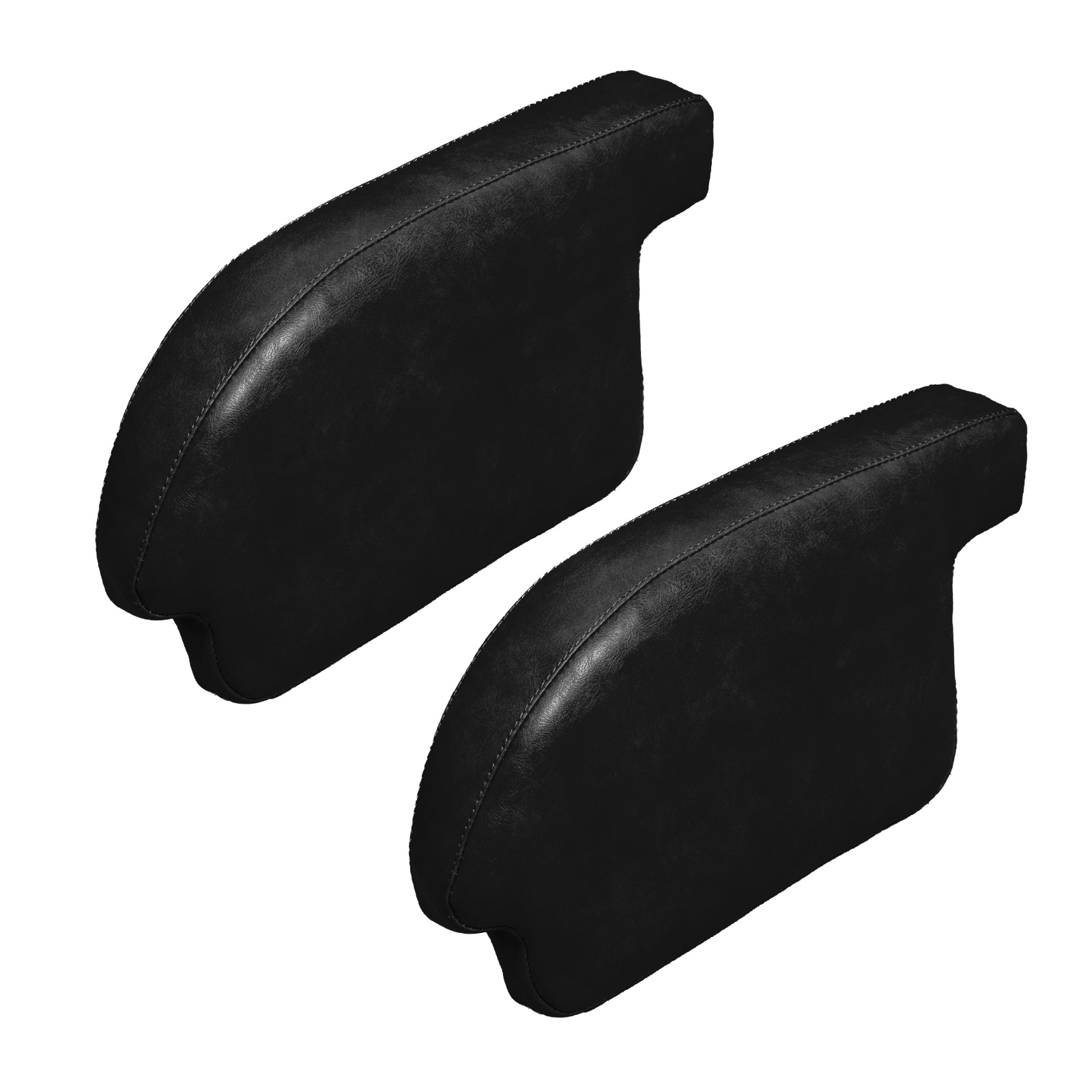 ハイエース 200系 アームレスト 肘置き 肘おき 1型 2型 3型 4型 5型 6