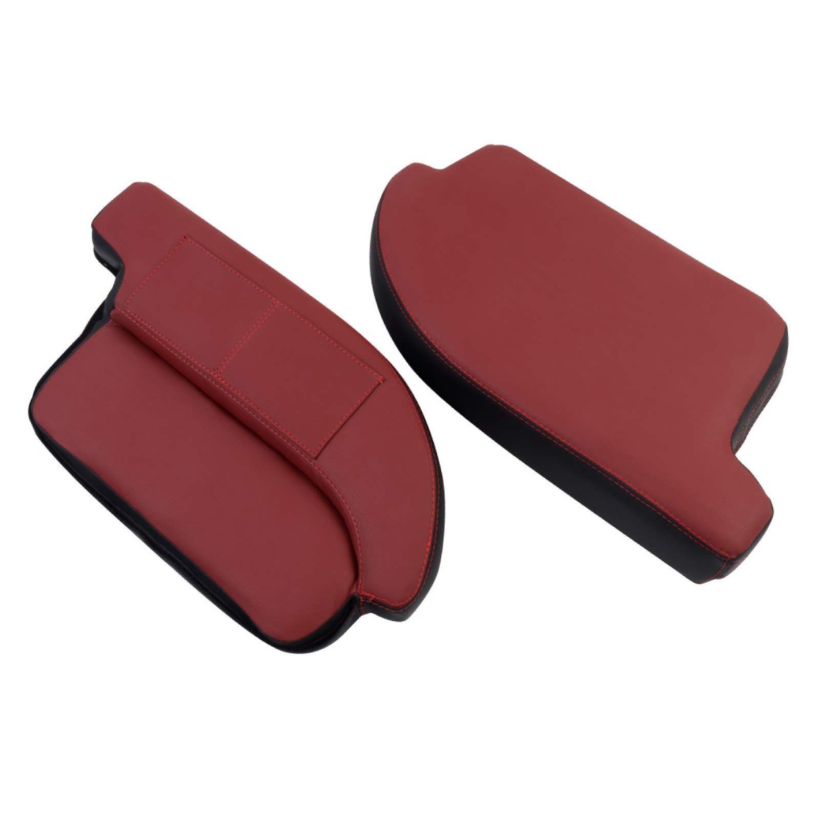 ハイエース 200系 アームレスト 肘置き 肘おき 1型 2型 3型 4型 5型 6