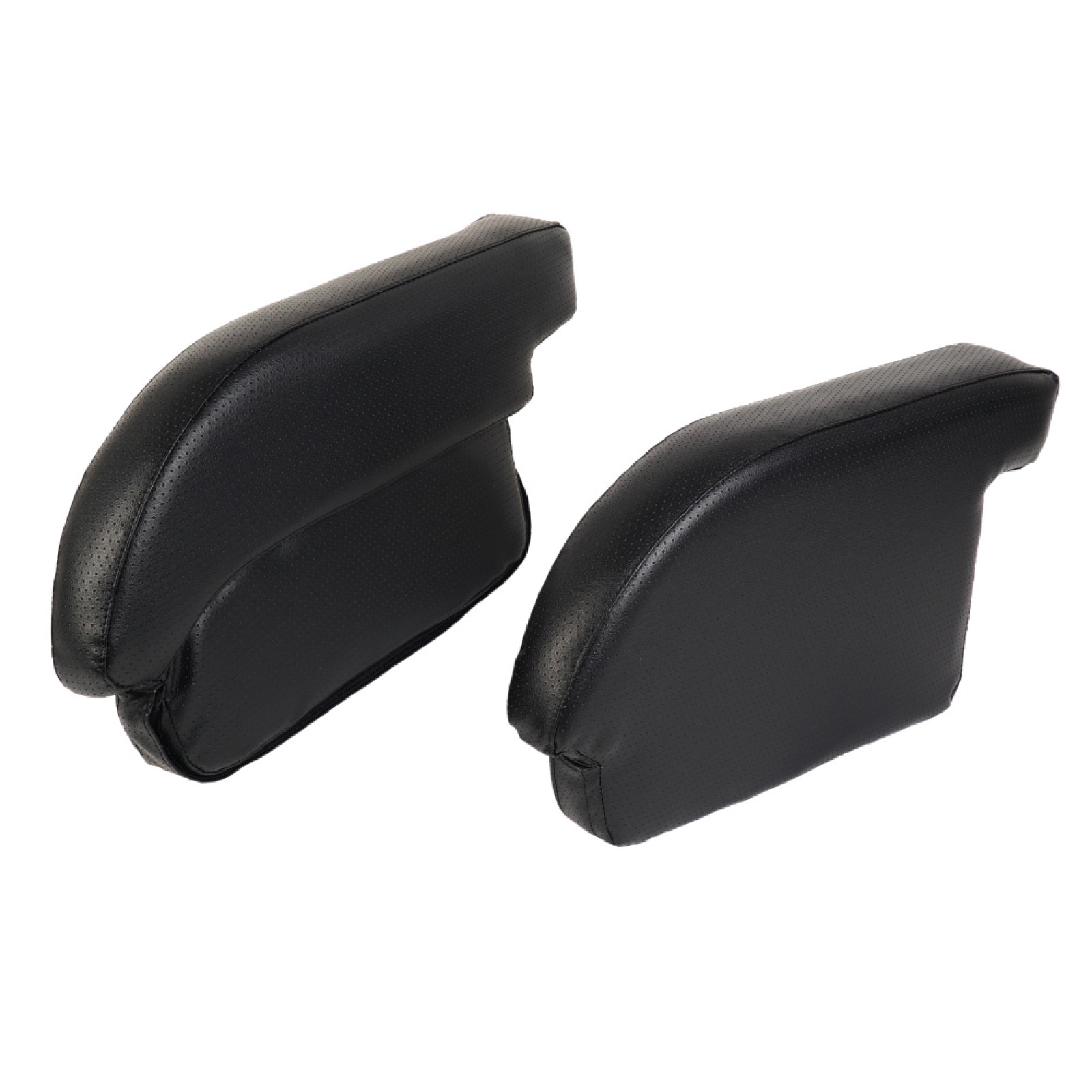 トヨタ　ハイエース　肘掛け ハイエース 200系 アームレスト 肘置き 肘おき 1型 2型 3型 4型