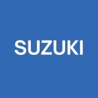 スズキ / SUZUKI