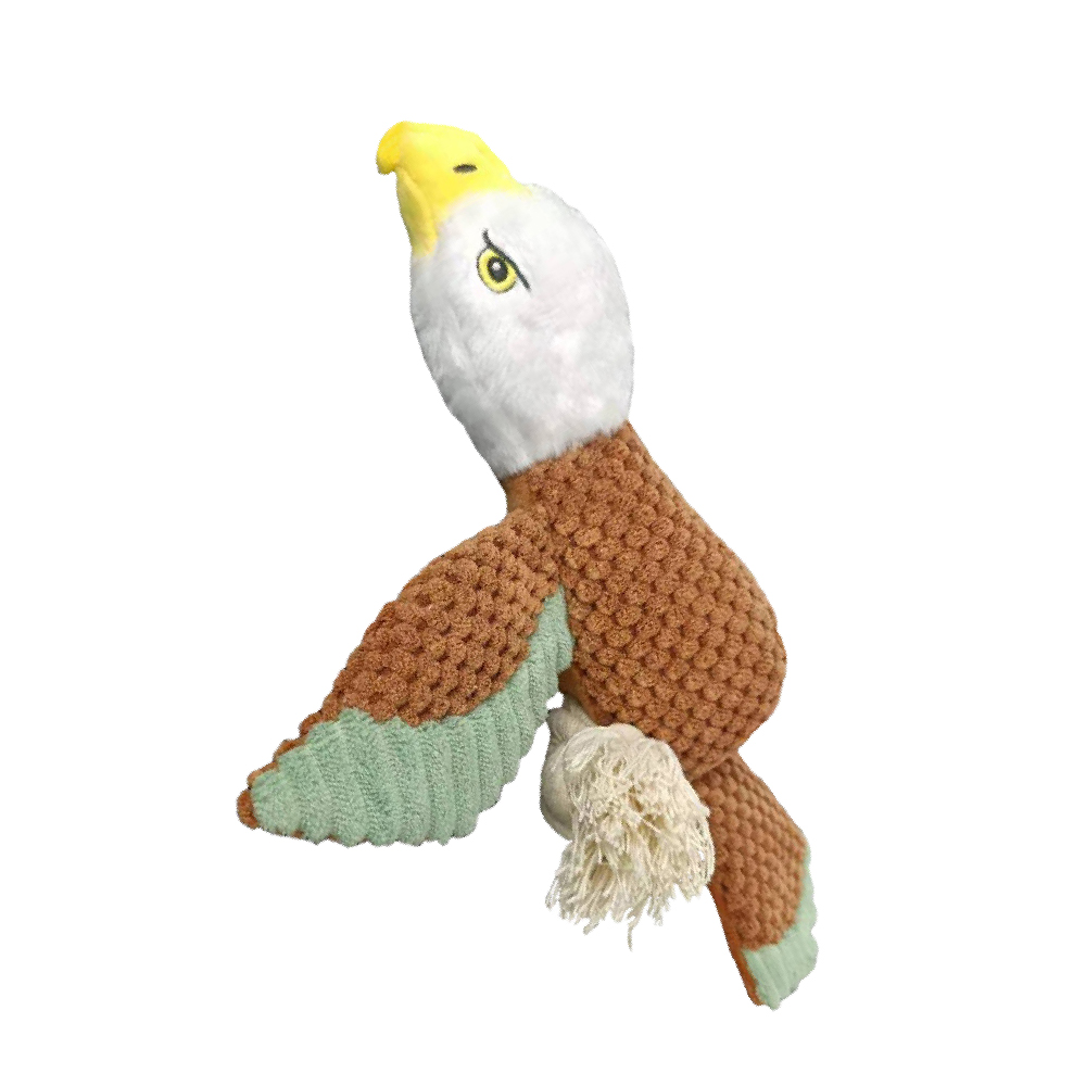 犬用ぬいぐるみ 犬用おもちゃ 犬 おもちゃ 音が鳴る 音が出る