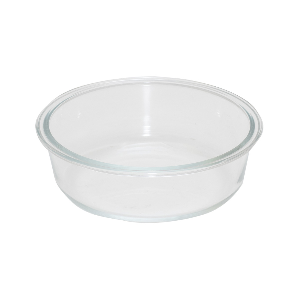 ミニサイズ新登場 ペット用食器台専用皿 犬用 猫用 食器台 高さ