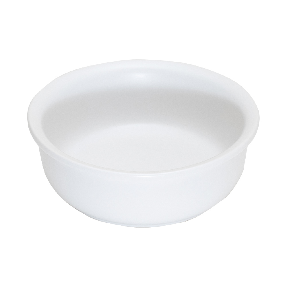 猫用食器台 2個セット 白と緑 Amazon | MRPOCKET 猫2個セット (白) | MRPOCKET | 食器