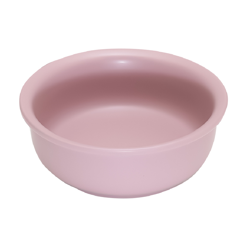 ミニサイズ新登場 ペット用食器台専用皿 犬用 猫用 食器台 高さ調節