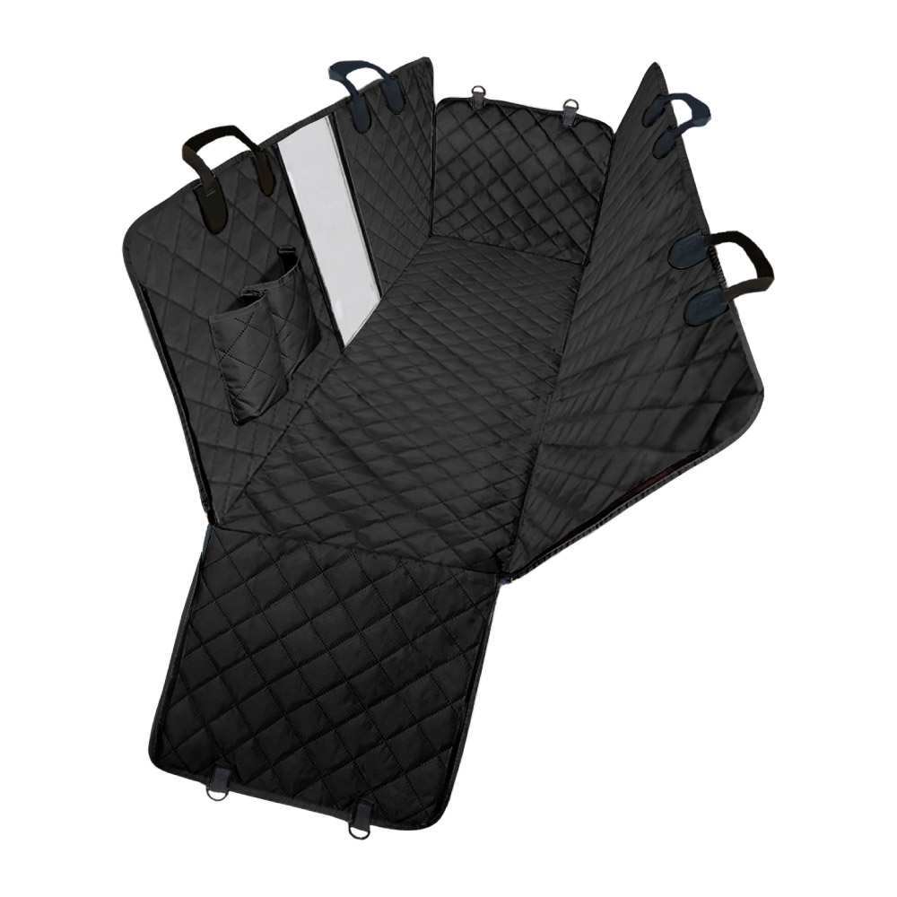 ドライブシート 犬 ドライブボックス 防水 ドライブ カー用品 犬用 車