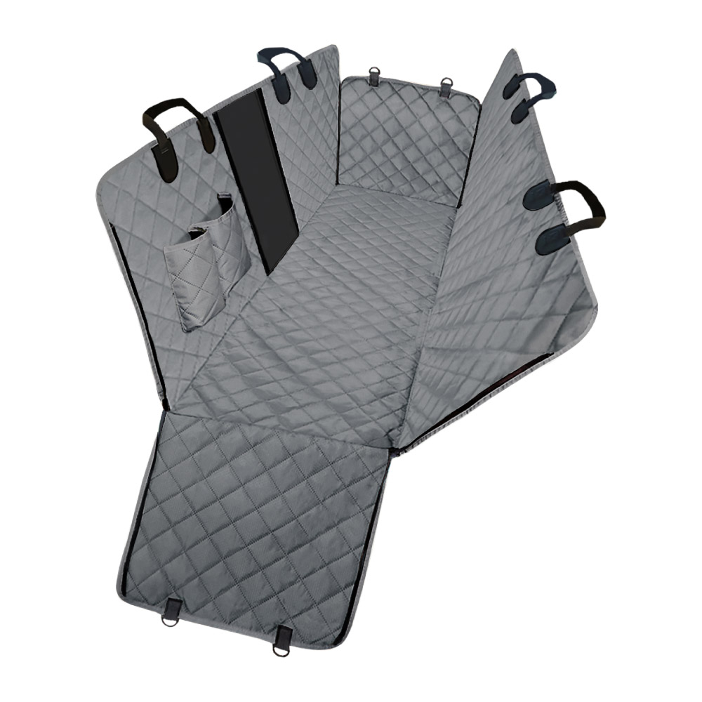 ドライブシート 犬 ドライブボックス 防水 ドライブ カー用品 犬用 車