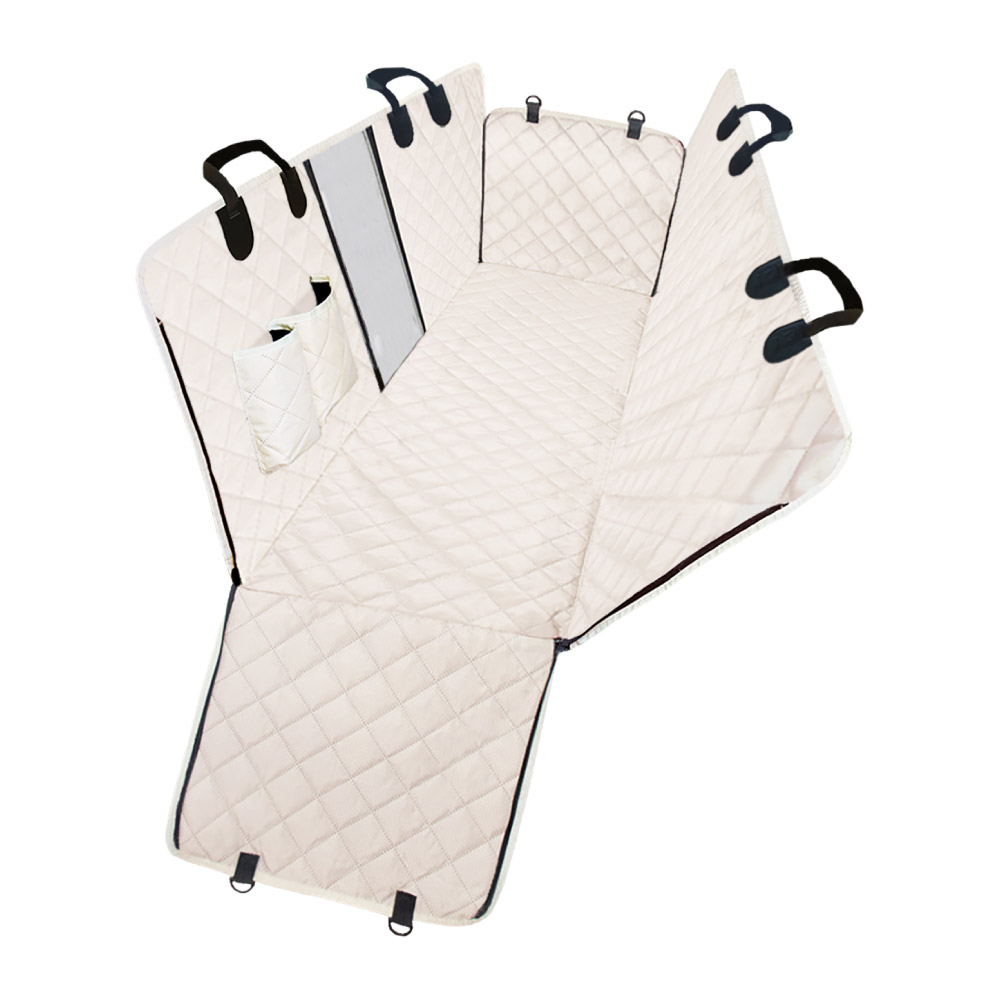 ドライブシート 犬 ドライブボックス 防水 ドライブ カー用品 犬用 車