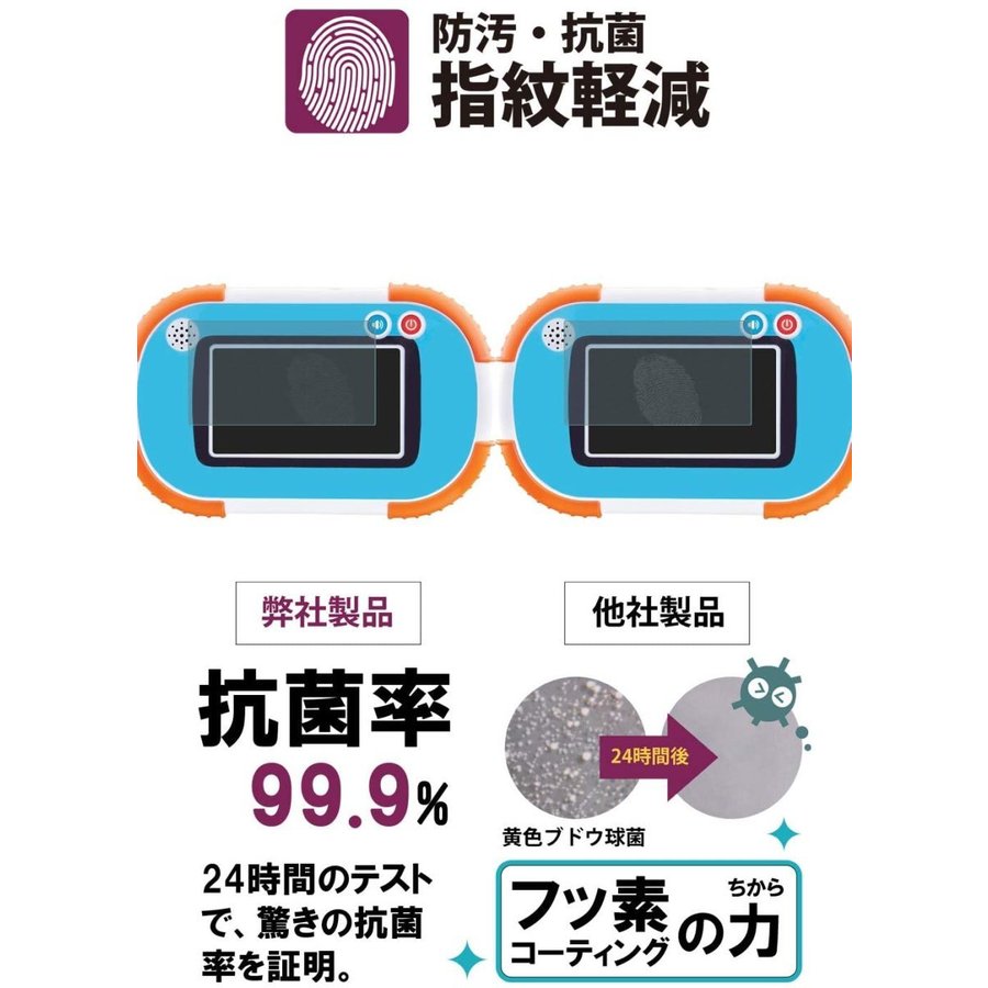 8周年記念イベントが8周年記念イベントが1.5才からタッチでカンタン