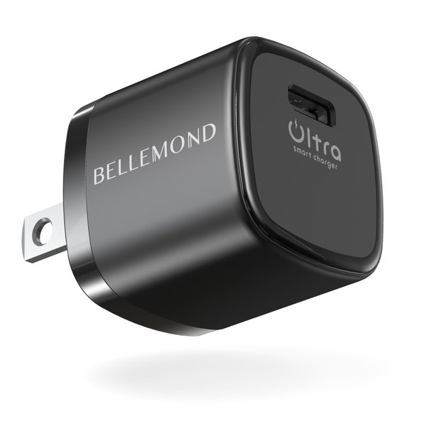 Apple Pod mini 黒 USB-C充電器付き Apple Pod mini 黒 USB-C充電