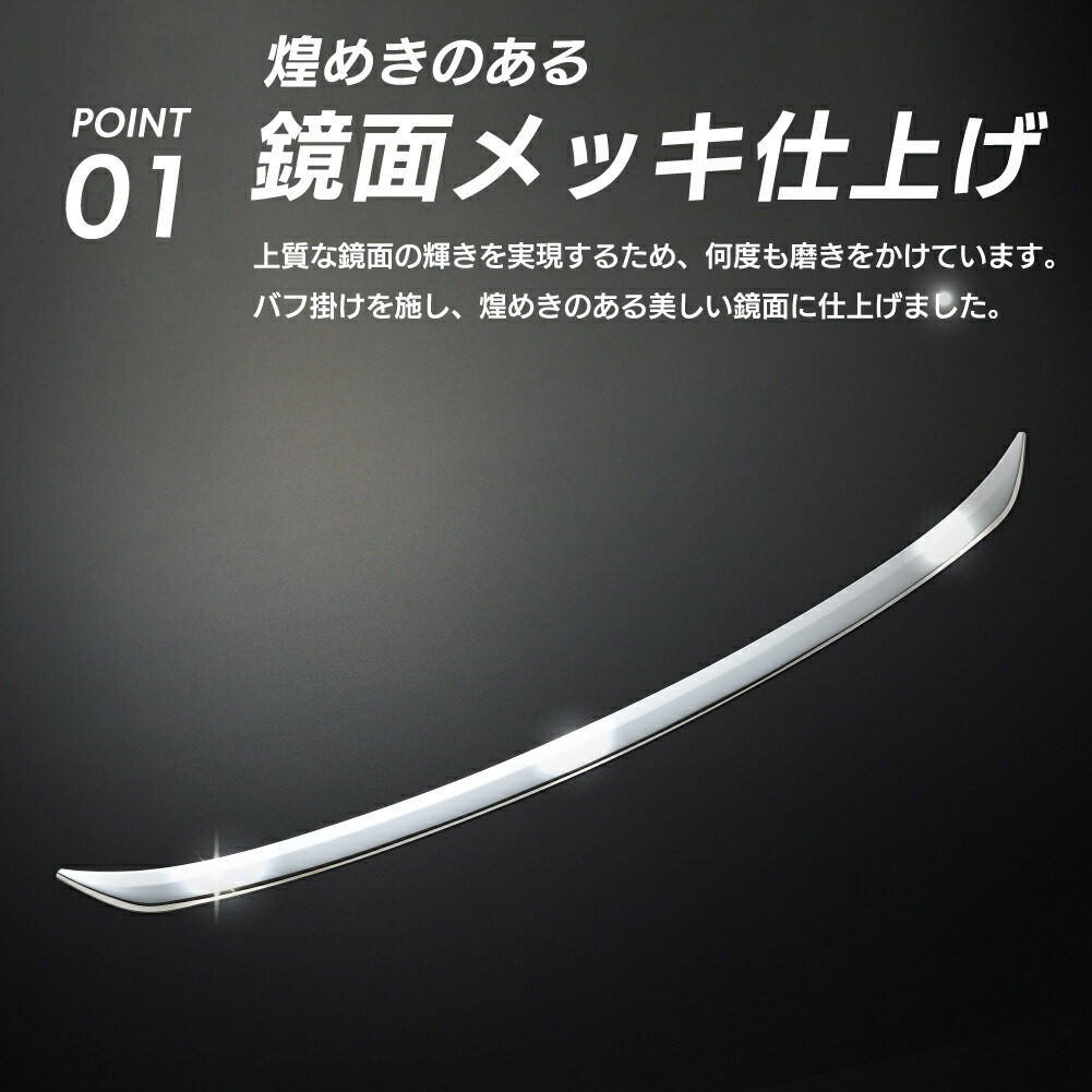 二代目様用 レビュー高評価のおせち贈り物 - Z/X ｜ No.0379 Topics