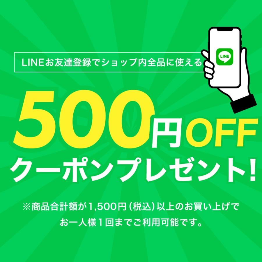 宅配ボックス　組み立て不要　両開き　防塵　おしゃれ　木目　選べる２色　大容量　ワンプッシュ施錠　一戸建て　アンカー　防犯　防水　一戸建て