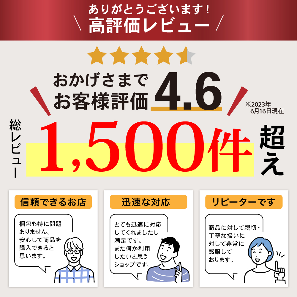 新型 アルファード ヴェルファイア 40系 ナビ フィルム 14 インチ 日本製 透明 低反射 指紋防止 AR 保護フィルム カーナビ 14インチ ディスプレイオーディオ 関連画像2