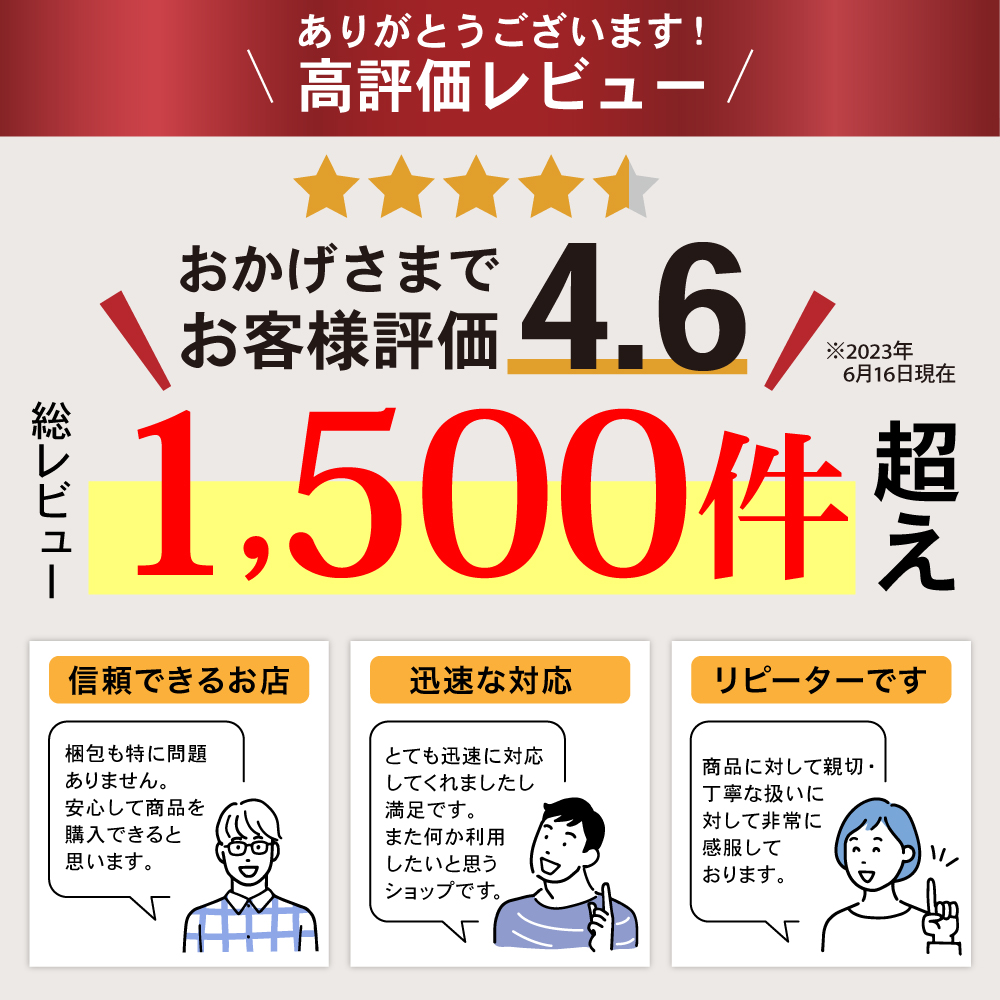 新型 アルファード ヴェルファイア 40系 ナビ フィルム 14 インチ 日本製 透明 低反射 指紋防止 AR 保護フィルム カーナビ 14インチ ディスプレイオーディオ｜wadoo｜03