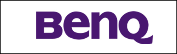 BENQ