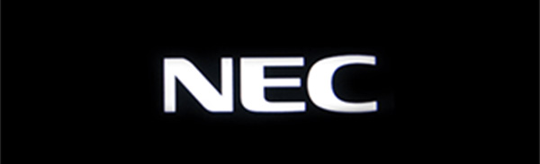 NEC