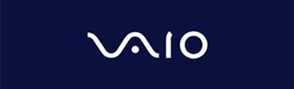 VAIO