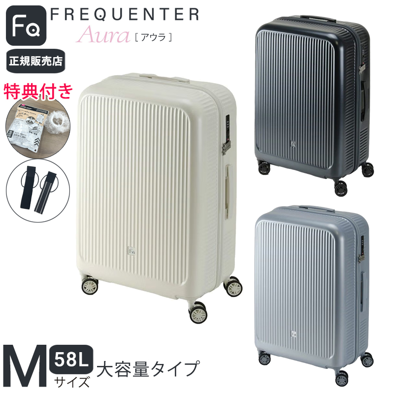 ���i�摜