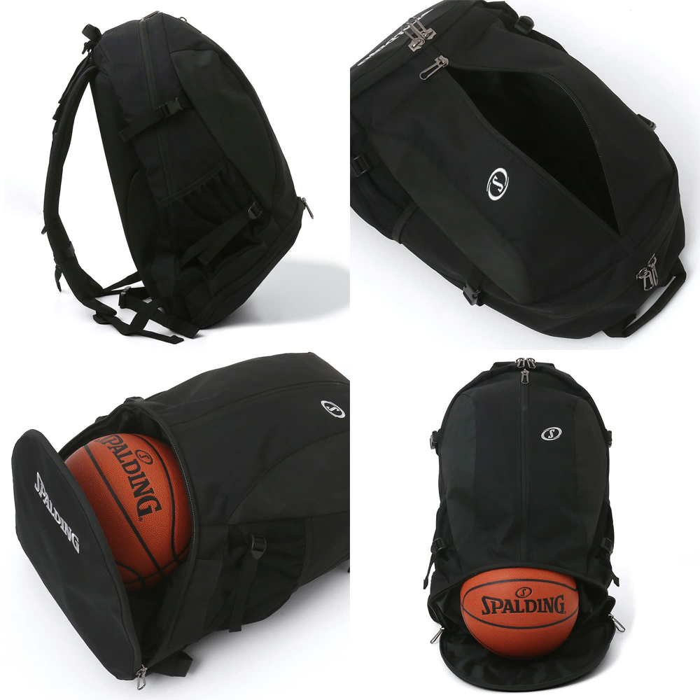 スクイズボトル付 SPALDING スポルディング ジャイアントケイジャー