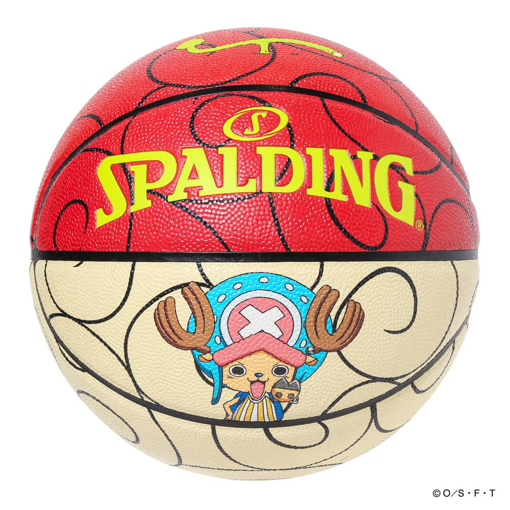 イボミ引退トーナメントユーズド直筆サインオウンボール【数量限定品】 数量限定】KOBE CHIBEN サインボール4個セット|16JRAA0600