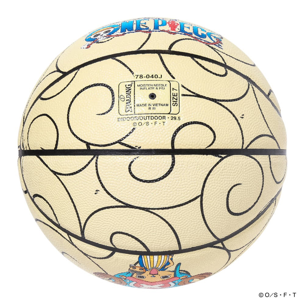 記念盃　4種10個　戦前 プレシジョン TF-1000 JBA 合成皮革 5号球 77-085J