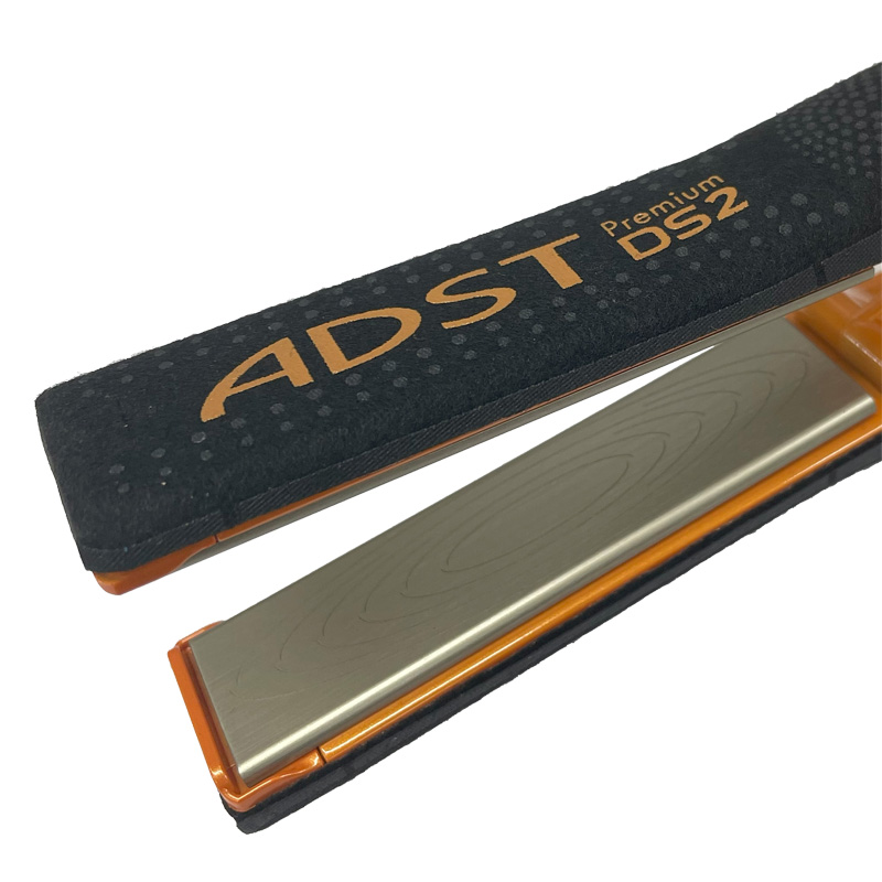 【新品未使用】アドスト-プレミアム ds2 ADST ADST Premium DS2 アドストDS2 ストレートアイロン FDS2-25