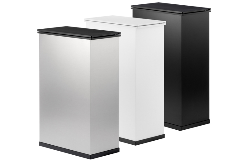 【新品未使用】サンカ冷やすゴミ箱 CLEANBOX SCB-020 正規販売店 1年間保証付き SANKA サンカ 冷やすゴミ箱 CLEANBOX