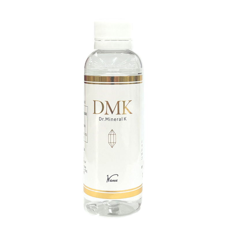 新品未使用　ワム　DMK 正規品　本物 楽天市場】【在庫限り大特価！】2本セット 水溶性ケイ素 DMK