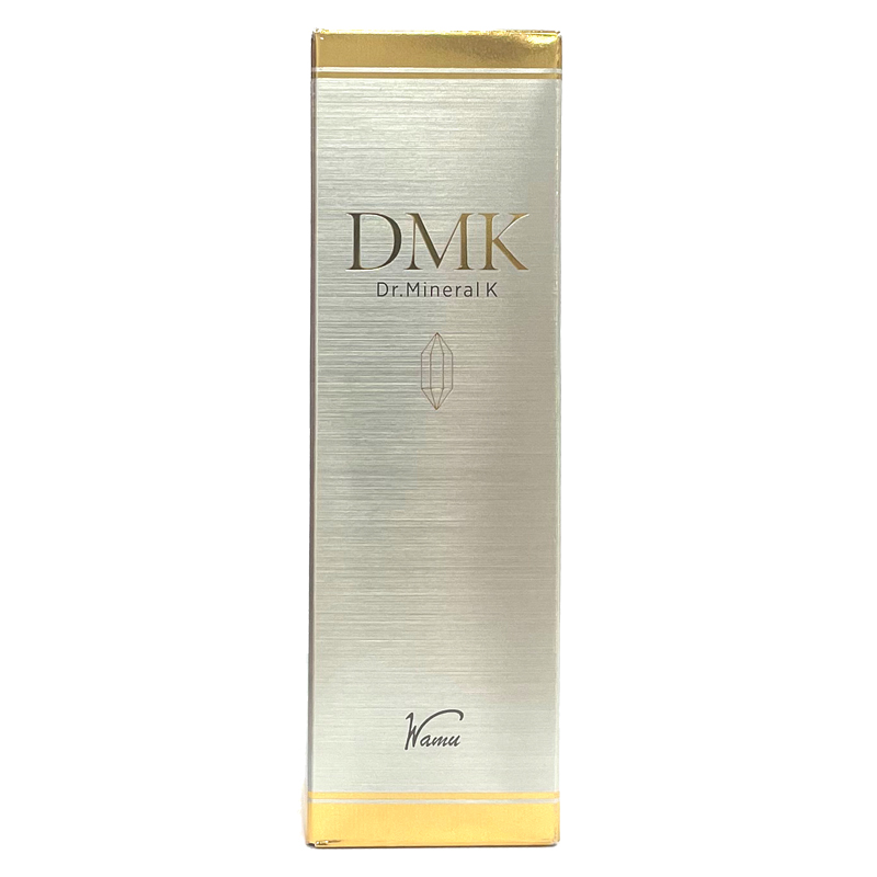 DMK ケイ素 5本セット 水溶性ケイ素 DMK+ ドクターミネラルKプラス 120ml 水溶性珪素