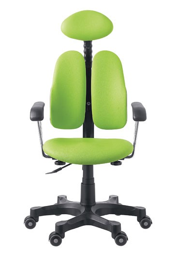 DUOREST DUO LADY DR-7900SP C002SEN1 PU GREEN 直送 グリーン