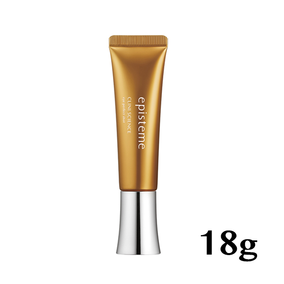 期間限定価格♡ エピステーム アイパーフェクトショットb 18g 正規品 エピステーム アイパーフェクトショットb 18g episteme eye