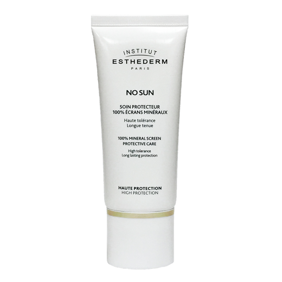 福袋 バースデイ 47g ノーサン エステダム 店販用 ESTHEDERM (INSTITUT 正規品 スキンケア・基礎化粧品