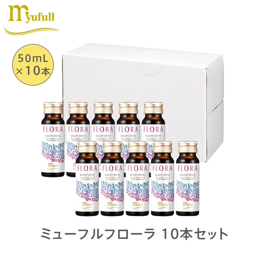 ミューフル サブナEX ダブルローズ 330mL シャンプー 弱酸性
