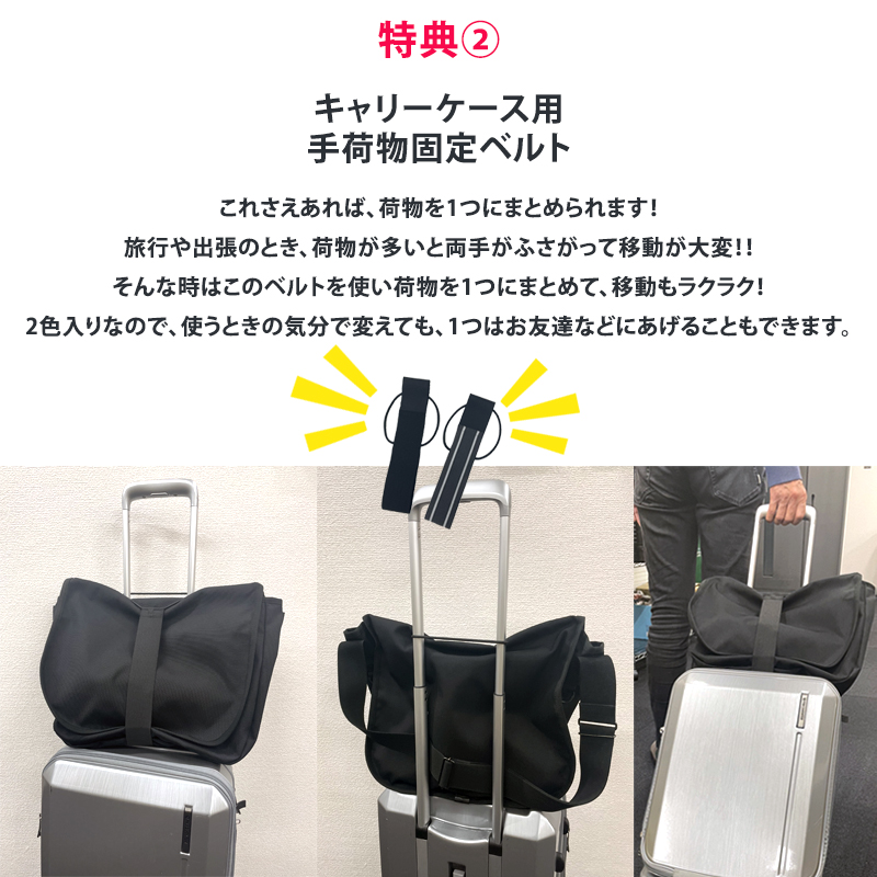 365日即日出荷】 正規販売代理店 特典付き フリクエンター リエーヴェ