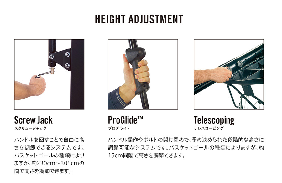 キャンペーン対象商品 バスケットゴール バックボード スポルディング