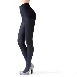 Befit ハイサポートタイスト140d骨盤プラス 着圧タイツ Be-fit ハイサポートタイスト140d骨盤プラス 光電子 【一般医療