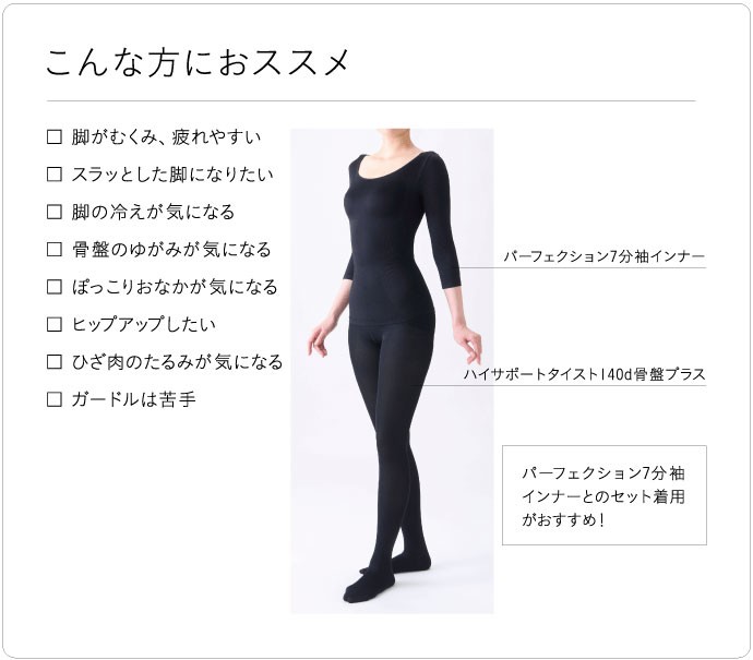 Be-fit すらっとシェイプ ブラジャー 全7サイズ プウアボーテ 新品未