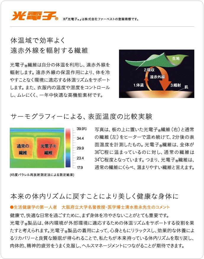 返品交換不可商品 Befit ハイサポートタイスト140d骨盤プラス 着 返品交換不可商品 Befit ハイサポートタイスト140d骨盤プラス 着