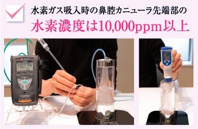 2024年リニューアル ダブル水素ボトル AWH003-W 正規販売代理店