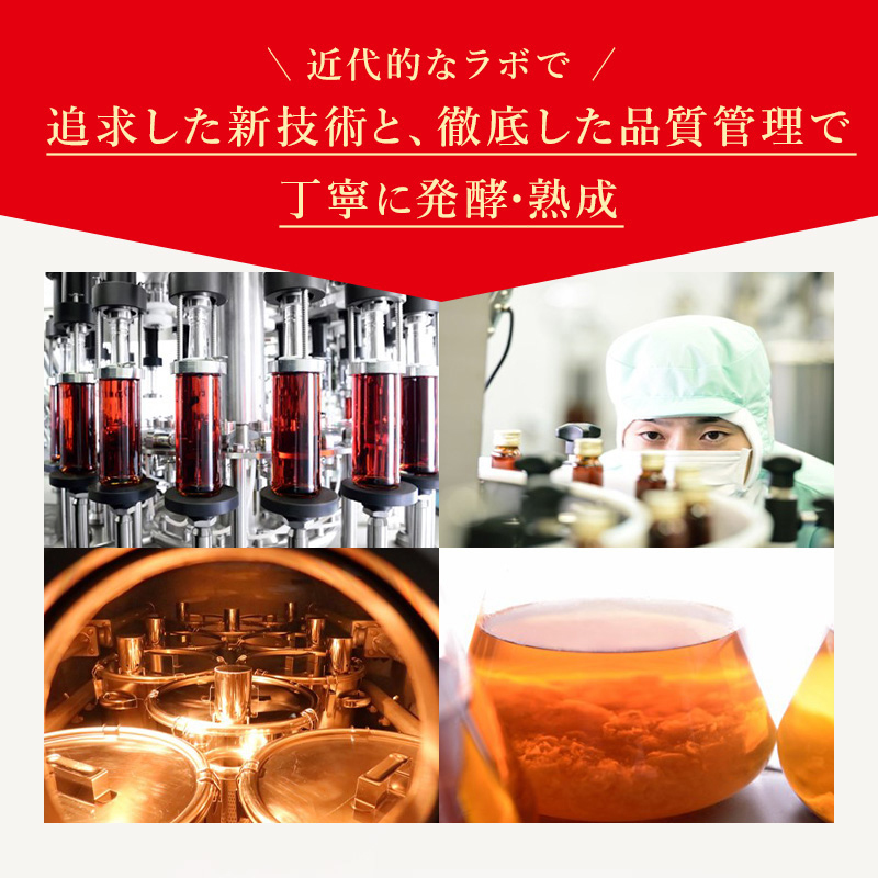 Leda レダの酵素+乳酸菌α LbS22 1本 600mL 酵素ドリンク 酵母エキス