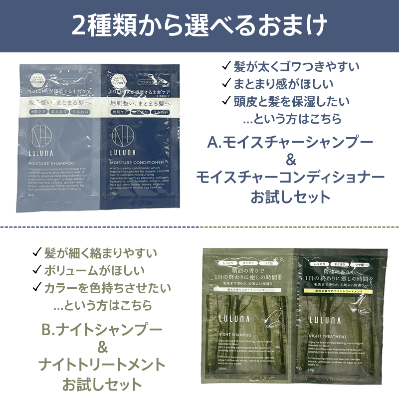 NMN 15000 plus CoQ10 120粒 サプリメント コエンザイムQ10 高純度 