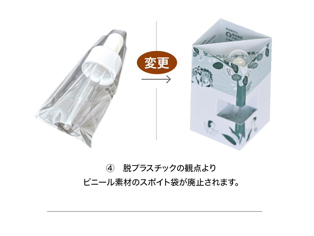 正規品・正規販売店 黄金樹液オイル コパイバ マリマリ 20ml COPAIBA