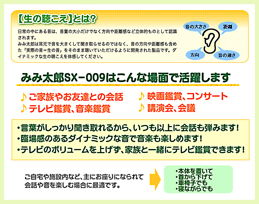 みみ太郎の商品一覧 通販 - Yahoo!ショッピング