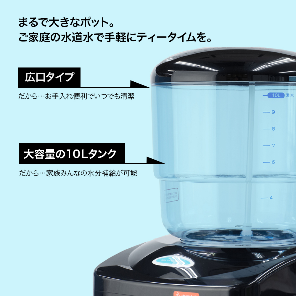 アウトレット情報 【ポイント5倍】【直送品】 アズワン デジタルＣＯ２