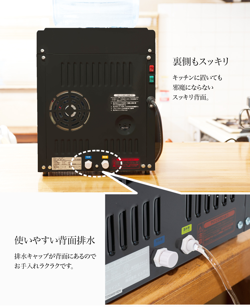 アウトレット情報 【ポイント5倍】【直送品】 アズワン デジタルＣＯ２