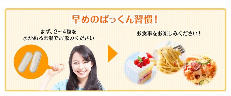ぱっくん分解酵母 2箱セット(120粒×2) svelty スベルティ ダイエット