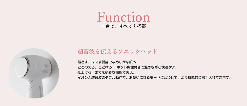 パルフェリュクス (旧エレモアパルフェ) プレゼント付 正規品 専用美容