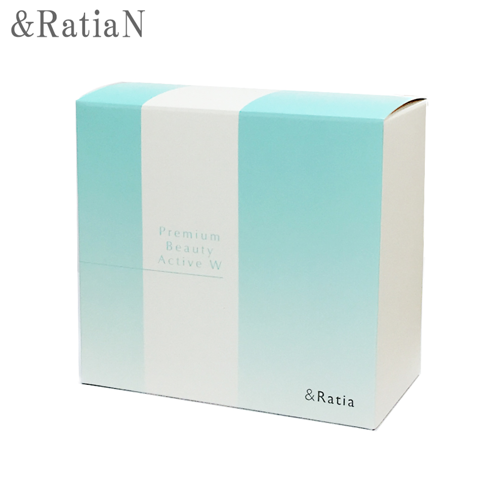 ratia-n-03.jpg